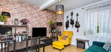 2 bedroom ground floor flat for sale