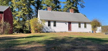 22-24 River Rd, Concord, NH 03303