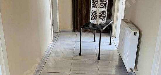 Kiralık daire