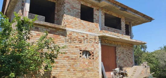 Casa o chalet en venta en Valadares - Beade