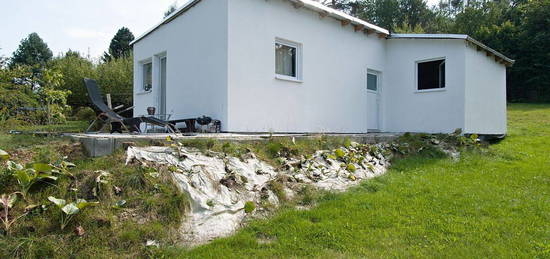 Prodej  chaty 63 m², pozemek 63 m²