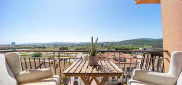 Ático en venta en Avall, Sant Joan - Vilarromà