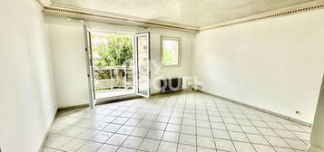 Villiers Sur Marne - 2 pièce(s) - 42 m²