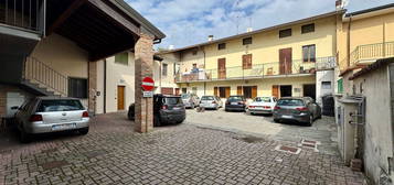 Trilocale in vendita in via I Maggio, 19