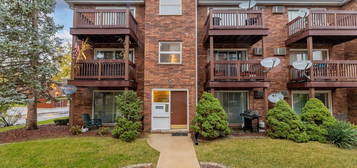 14800 Kilpatrick Ave Unit 306, Midlothian, IL 60445