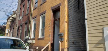 822 Spring Garden Ave Unit 1, Pittsburgh, PA 15212