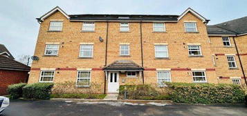 2 bed flat to rent