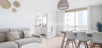 Appartement  à vendre, 3 pièces, 2 chambres, 69 m²