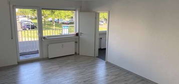 2-Zimmerwohnung 55m2 Euskirchen