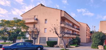 Piso en venta en calle Teranyina, 4