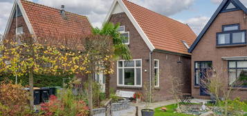 Vaartdijk 51