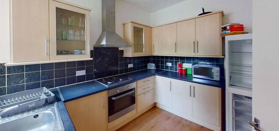 Property to rent in Bath Road, Southsea, Southsea PO4