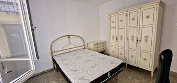 Habitación en Piso de Estudiantes en Alcoy