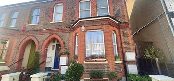 1 bed flat to rent