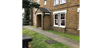 1 bed flat to rent