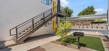 2600 W State Ave Unit 101, Phoenix, AZ 85051