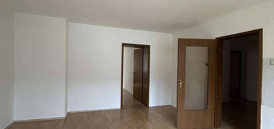 Gemütliche 2 Zimmer Wohnung in Bochum