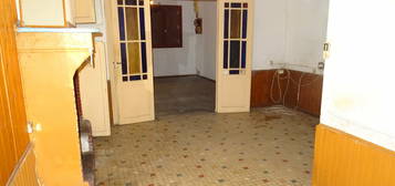 Achat maison 4 pièces 160 m²
