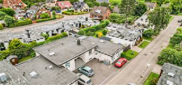 Gepflegte Eigentumswohnung in beliebter Wohnlage von Cuxhaven Döse