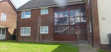 1 bed flat to rent