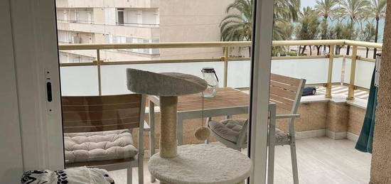 Apartamento en venta en Carrer de Joan Salvat-papasseit, L'Estany