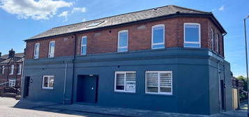 Apt 1 54 Upper Charleville Street, Belfast, BT13 1NQ