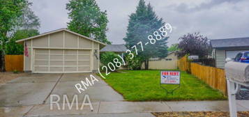 1045 E  Victory Rd, Boise, ID 83706