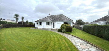 2 bedroom detached house to rent