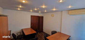 GM1655 Inchiriere apartament 4 camere P-taVictoriei, birou