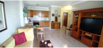 Apartamento en venta en Aljibe, 1, Callao Salvaje - Playa Paraíso