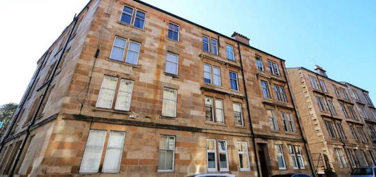 2 bed flat to rent