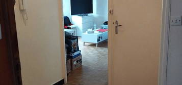 Location appartement 1 pièce 31 m²