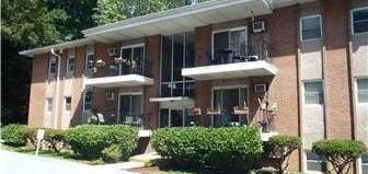 302 River Rd Apt D3, Wilmington, DE 19809