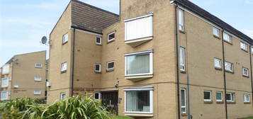 Flat for sale in Portico Court, Eccleston Park, Prescot L35