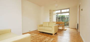 2 bed property to rent