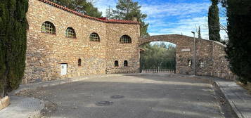 San Martín de la Virgen del Moncayo