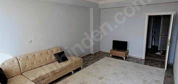 HÜNKAR 56 GAYRİMENKULDEN KİRALIK DAYALI DÖŞELİ 2+1 DAİRE