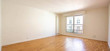 Appartement  à vendre, 3 pièces, 2 chambres, 69 m²