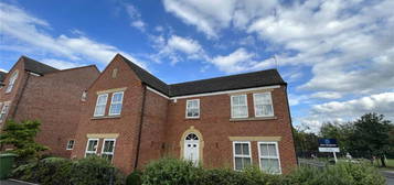 5 bedroom detached house