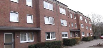 Wohnung in Gelsenkirchen-Erle zu vermieten *Wohnberechtigungsschein"