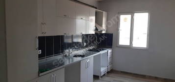 EVİN EMLAKTAN KİRALIK 130 M2 2+1 DAİRE