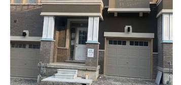 69 - 620 COLBORNE STREET W, Brantford, Ontario