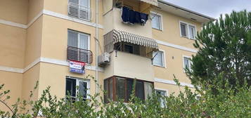 KARAMAN'DA SATILIK ARA KAT 3+1 DARE / REMAX AY - BAHADIR EKER'DEN