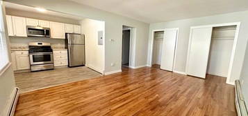 37 Carey Ave Unit 16, Butler, NJ 07405