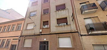 Mataró