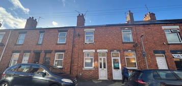 Property to rent in Wootton Street, Bedworth CV12