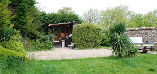 Maison  à vendre, 2 pièces, 1 chambre, 35 m²