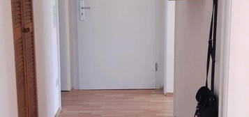 4-Zimmer-Wohnung 90 qm