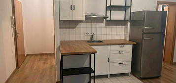 1.5 Zimmer-Wohnung zu vermieten