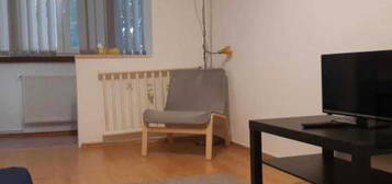 apartament 2 camere zona km 4-5